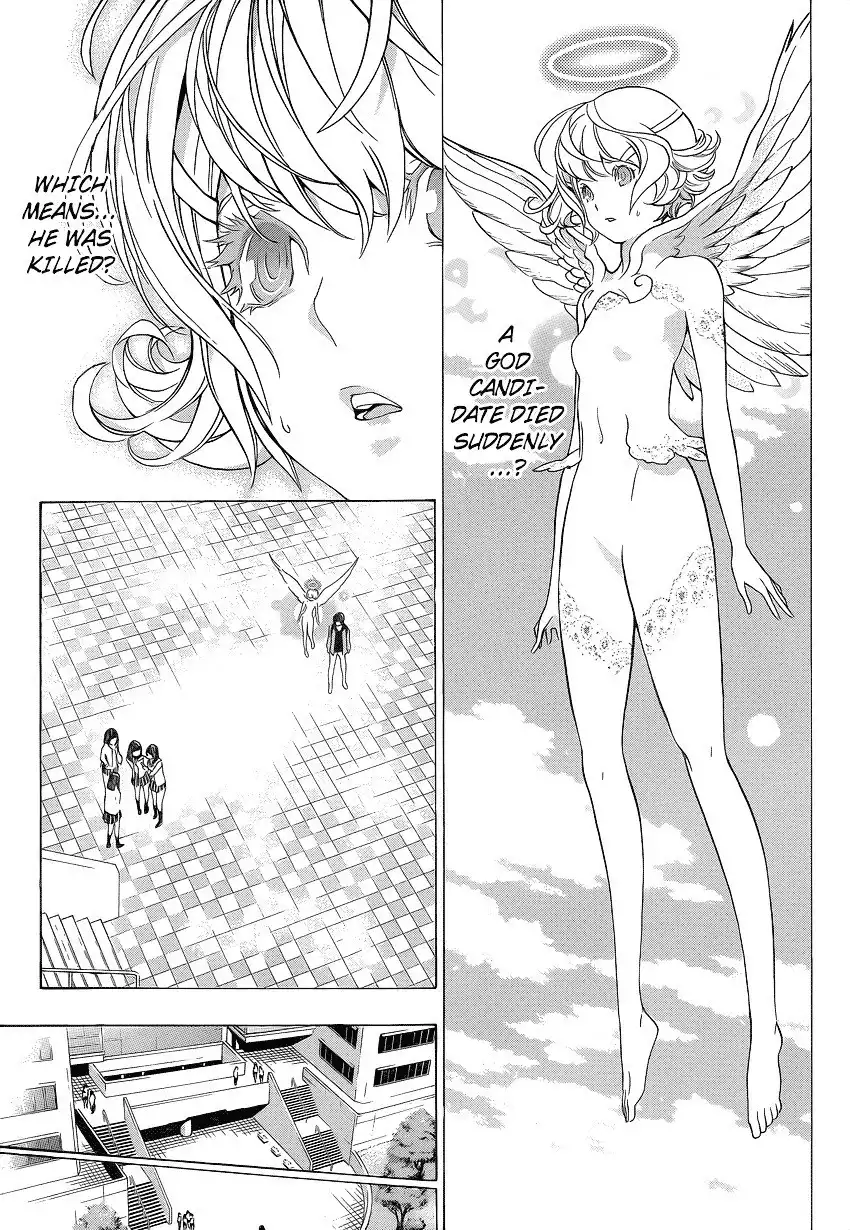 Platinum End Chapter 2 44